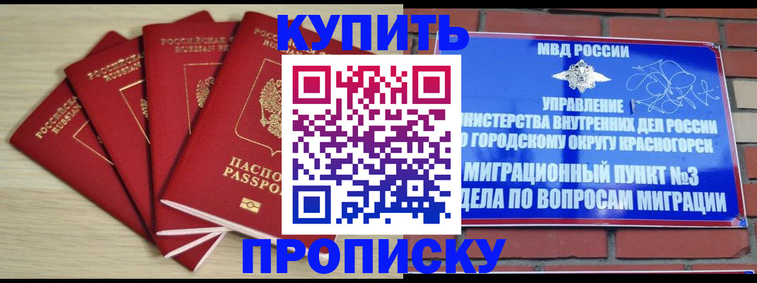 миграционный учет в Змеиногорске